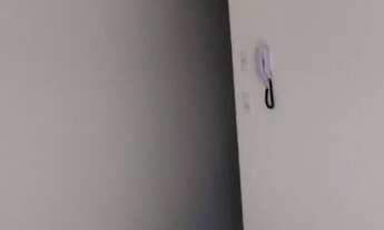 Imagem 6: Apto 3 dorm - andar alto - grupo 17 - pq firenze - coop. vida nova - 1 vaga