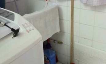 Imagem 5: Apartamento com 2 quartos à venda por R$ 150mil Jardim São Miguel Ferraz de Vasconcelos/S