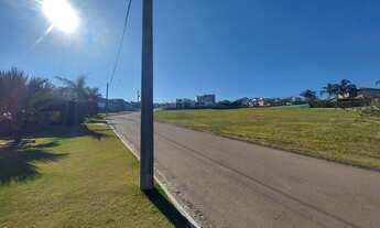 Imagem 3: Chácara para venda em Itupeva Colinas de Inhandjara