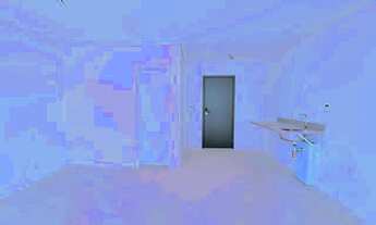 Imagem 4: Studio para venda tem 30 metros quadrados com 1 quarto em Pinheiros - São Paulo - SP