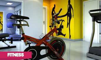 Imagem 7: Apartamento para Venda em Ferraz de Vasconcelos, Tanquinho, 2 dormitórios, 1 suíte, 2 banh