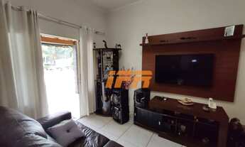 Imagem 4: Chácara com 2 dormitórios à venda, 1300 m² por R$ 900.000,00 - Granjas Rurais Reunidas - T