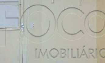 Imagem 6: Apartamento para venda 1 quarto santo antônio porto alegre - FI1347