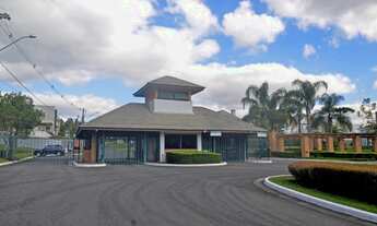 Imagem 3: Casa com 4 dormitórios à venda, 382 m² por R$ 2.700.000,00 - Alphaville Graciosa - Pinhais