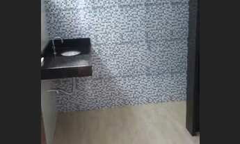 Imagem 7: Conjunto Comercial para locação - Parque das Nacoes (jardim Presidente Dutra), Guarulhos