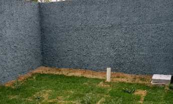 Imagem 3: Casa Nova Individual / Financia e FGTS/ 2 quartos / 2 vagas / Jarinu-SP/ 250 Mil