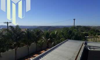 Imagem 5: CASA RESIDENCIAL em MARÍLIA - SP, RESIDENCIAL VALE VERDE