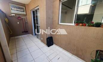 Imagem 5: CONDOMÍNIO CAETÁS