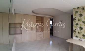 Imagem 5: Casa em Lagoa Nova - Natal - RN