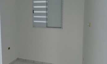 Imagem 6: CASA NOVA COM 2 DORMITÓRIOS E PORÃO NO BAIRRO SANTA HELENA EM ATIBAIA