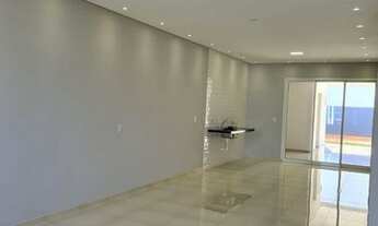 Imagem 3: Casa para Venda em Várzea Paulista, Jardim Promeca, 3 dormitórios, 1 suíte, 3 banheiros, 4