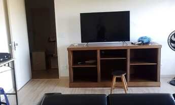 Imagem 3: Apartamento para venda com 150 metros quadrados com 3 quartos - Centro - São José do Rio P