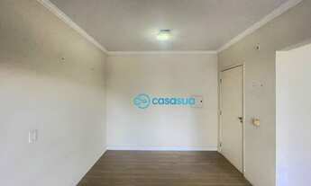 Imagem 6: Apartamento - Jardim São Paulo