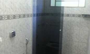 Imagem 4: Casa à venda , Jd. Vânia Maria em Bauru/SP