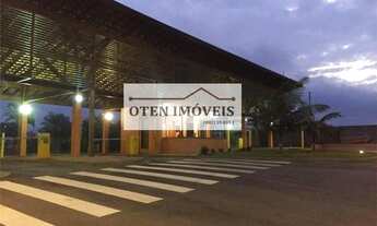 Imagem 1: Terreno para Venda em Caçapava, Residencial Alta Vista 1