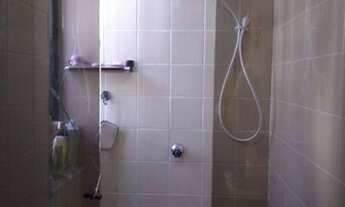 Imagem 4: Cobertura com 4 dormitórios à venda, 260 m² por R$ 1.390.000,00 - Praia da Costa - Vila Ve