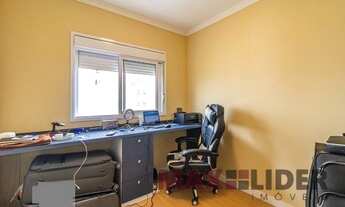 Imagem 7: BARUERI - Padrão - Empresarial 18 do Forte