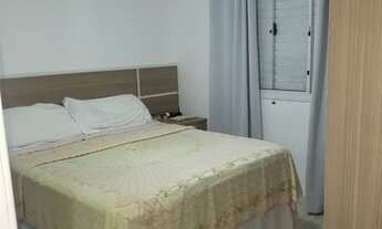 Imagem 7: RRCOD3978 Apartamento 94m² CONDOMÍNIO PANORAMIC - OPORTUNIDADE - 3 Dorms 2 Vagas - TAMBORÉ
