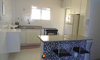 Imagem 5: Apartamento de 2 dormitorios a venda no Guaruja