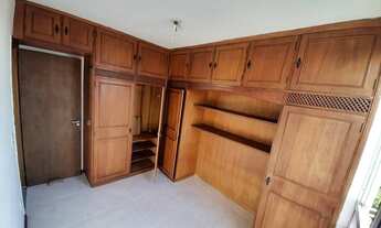 Imagem 4: Lindo apartamento para vende em Niterói em condomínio fechado