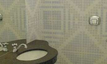 Imagem 4: Ponto comercial/Loja/Box para aluguel com 250 metros quadrados