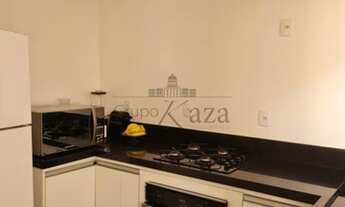 Imagem 7: Casa de condomínio térrea para venda possui 67 metros quadrados com 2 quartos