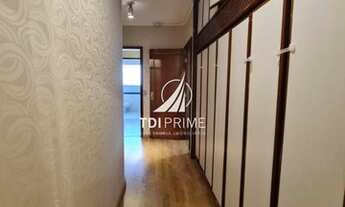 Imagem 7: Apartamento para venda com 305 metros quadrados com 4 quartos