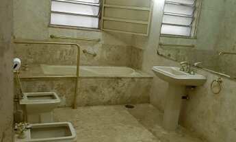 Imagem 7: Apartamento para venda com 345 metros quadrados com 3 quartos em Cerqueira César - São Pau