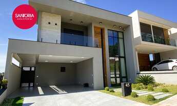 Imagem: Uma Boutique em Forma De Casa! Casa de condomínio