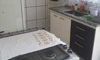 Imagem 6: Excelente Sobrado