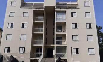 Imagem 6: LINDO APARTAMENTO COM ACABAMENTO DE PRIMEIRA LINHA