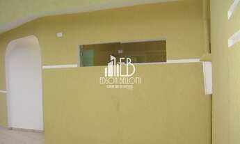 Imagem 6: Sobrado à Venda no bairro Parque das Nações, Santo André