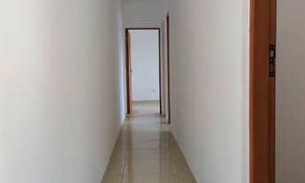 Imagem 7: À venda casa ano jardim Imperial - Atibaia/SP