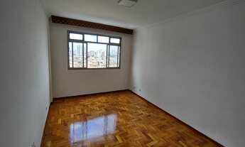 Imagem 3: Apartamento para venda na Mooca