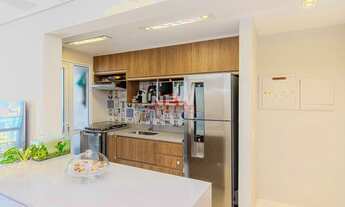 Imagem 3: APARTAMENTO MOOCA - SP