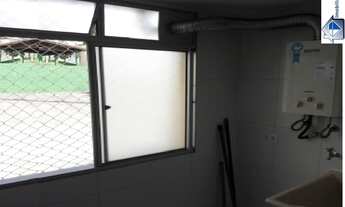 Imagem 3: Residencial - Conceicao