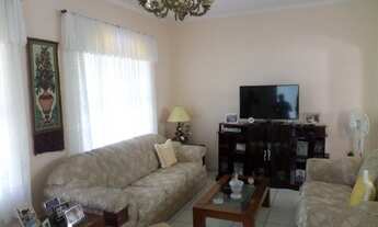 Imagem 4: CASA RESIDENCIAL em INDAIATUBA - SP, CIDADE NOVA I