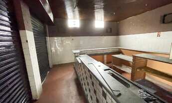 Imagem 2: Salão de frente para avenida Tancredo almeida neves Serpa Caieiras