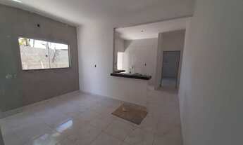 Imagem 2: Em Lorena Casa com 3 dormitórios