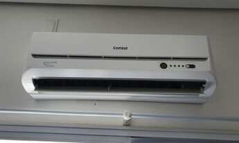 Imagem 5: Studio para venda tem 30 m² com 1 quarto em Gonzaga - Santos - SP