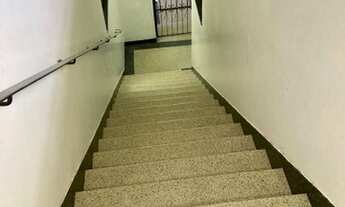 Imagem 7: Apartamento 65 M² com 2 dormitórios no miolo do Ipiranga condomínio baixo - Ipiranga - São