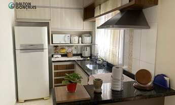 Imagem 5: Sobrado com 3 dormitórios à venda, 188 m² por R$ 950.000 - Jardim Vista Verde - Indaiatuba