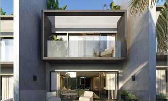 Imagem 2: Casa de condomínio para venda tem 464 metros quadrados com 3 quartos em Morumbi - São Paul