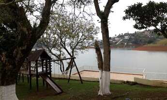 Imagem 7: Terreno no bairro Centro