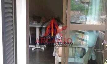 Imagem 3: Apartamentos 3 Dormitórios para venda em Ubatuba - SP