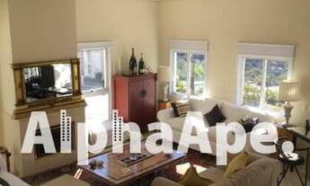 Imagem 5: Casa no residencial Alphasitio para venda/Aceita eventual permuta até 40%