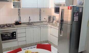 Imagem 6: SOROCABA - Casa Padrão - Vila Mineirão