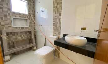 Imagem 6: Casa em Cajamar, Casa no Portal dos Ipês