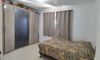 Imagem 5: Oportunidade Zona sul SJC