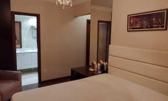 Imagem 3: Sorocaba - Apartamento Padrão - Centro